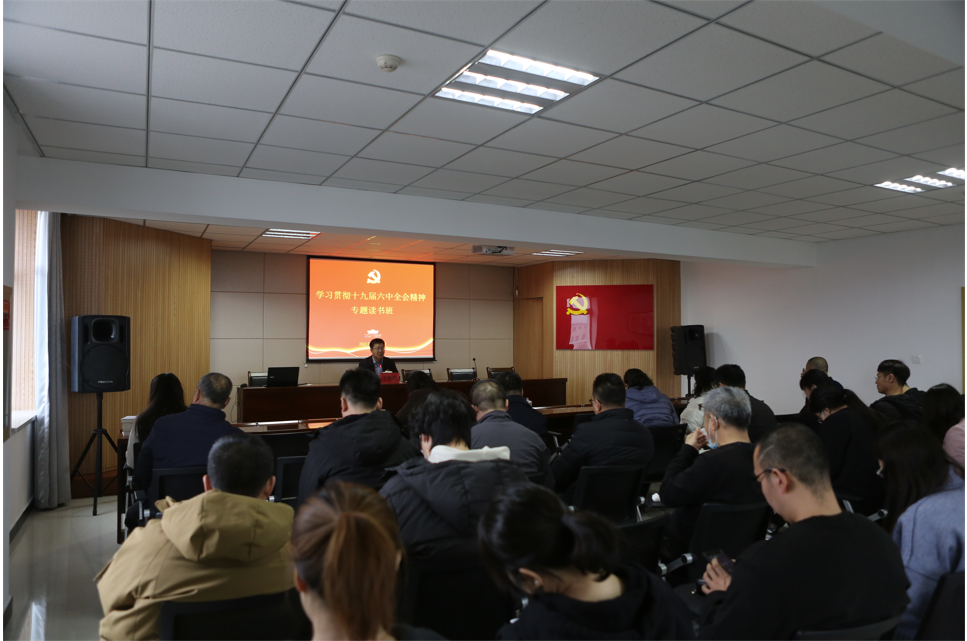 微信截图_20211210142234.png