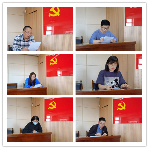 内蒙古展览馆围绕贯彻落实习近平总书记在参加十三届全国人大五次会议内蒙古代表团审议时的重要讲...
