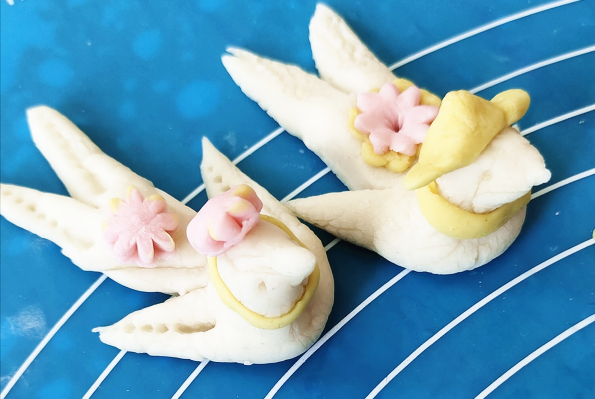 内蒙古自治区展览馆