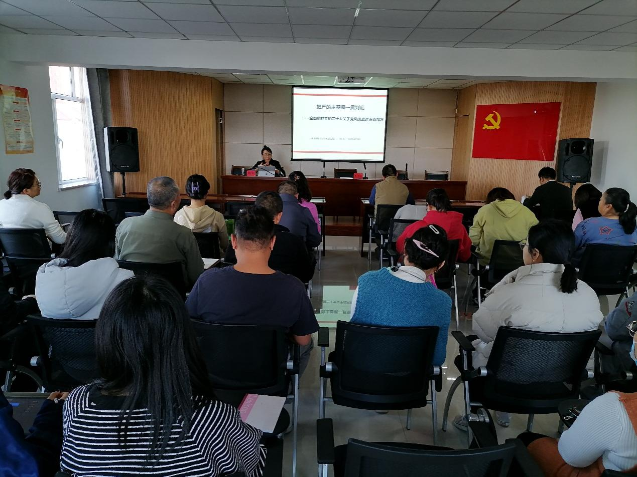 wxf-20231212155916-3-0364252963838500.png 图片 1.png