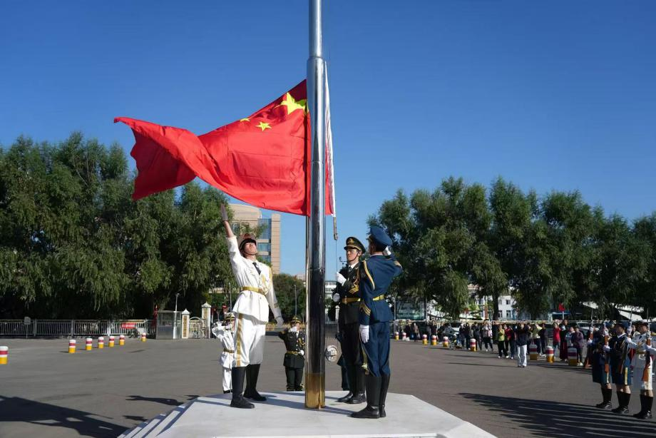 图片 2.png