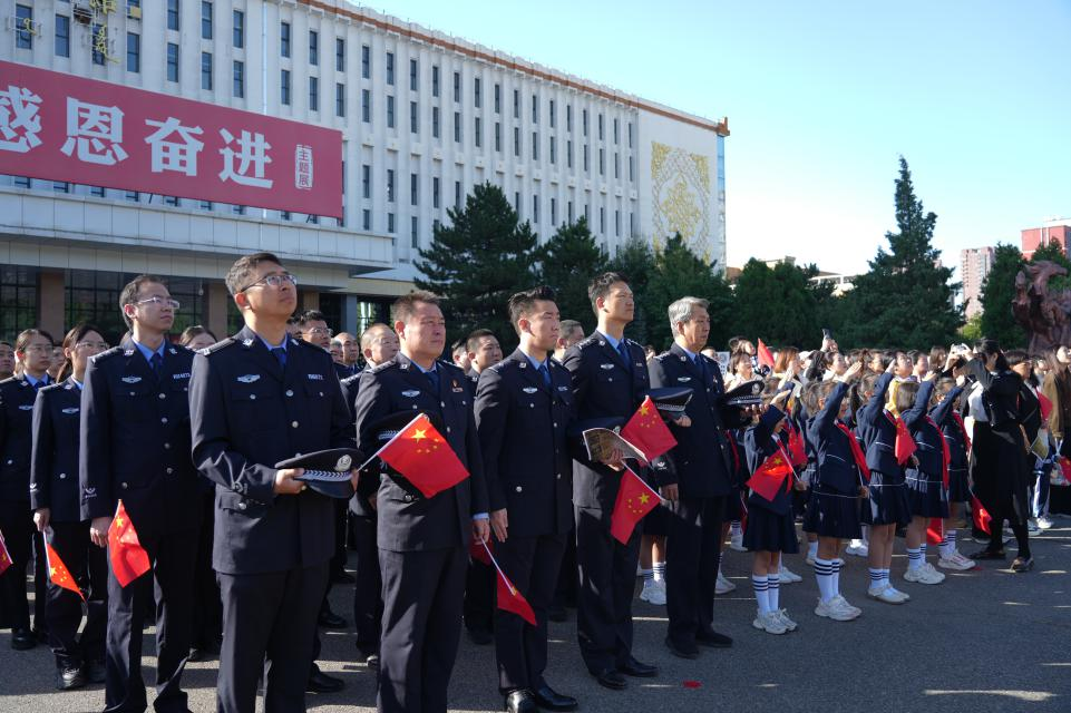 图片 3.png